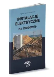 instalacje-elektryczne-na-budowie