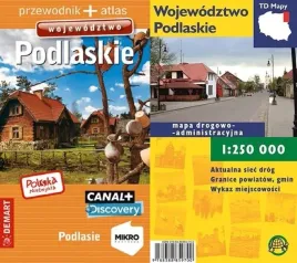 podlaskie-podlasie-przewodnik-mapa