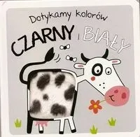 dotykamy-kolorow-czarny-i-bialy