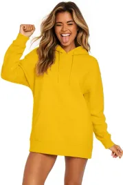 bluza-damska-oversize-bawelniana-dresowa-sukienka-luzna-z-kapturem-xxl
