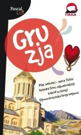 gruzja-lajt-przewodnik-pascal