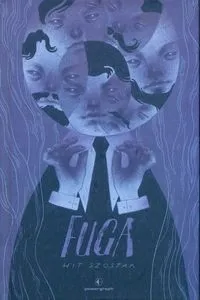 fuga