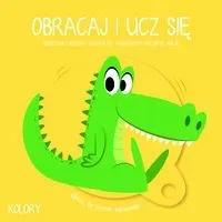 obracaj-i-ucz-sie-kolory