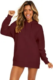 bluza-damska-oversize-bawelniana-dresowa-sukienka-luzna-z-kapturem-xxl