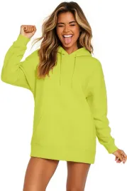 bluza-damska-oversize-bawelniana-dresowa-sukienka-luzna-z-kapturem-xl