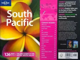 south-pacific-poludniowy-przewodnik-lonely-planet