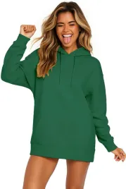 bluza-damska-oversize-bawelniana-dresowa-sukienka-luzna-z-kapturem-m