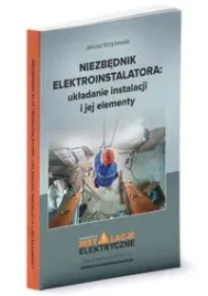 niezbednik-elektroinstalatora-ukladanie-instalacji-i-jej-elementy