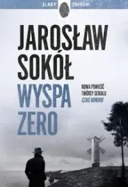wyspa-zero