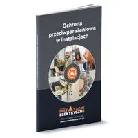 ochrona-przeciwporazeniowa-w-instalacjach