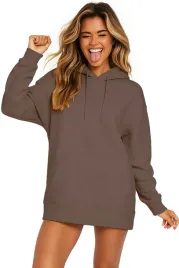 bluza-damska-oversize-bawelniana-dresowa-sukienka-luzna-z-kapturem-xl