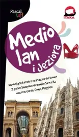 mediolan-i-jeziora-wlochy-garda-como-maggiore-przewodnik-lajt