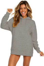 bluza-damska-oversize-bawelniana-dresowa-sukienka-luzna-z-kapturem-l
