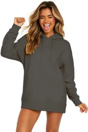 bluza-damska-oversize-bawelniana-dresowa-sukienka-luzna-z-kapturem-l
