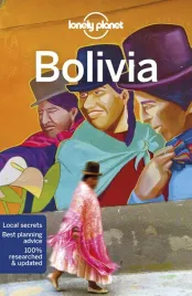 bolivia-boliwia-ameryka-przewodnik-lonely-planet