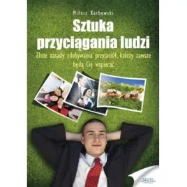 sztuka-przyciagania-ludzi