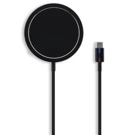 bmw-m-edition-ladowarka-indukcyjna-magsafe-15w-czarny