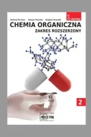 chemia-organiczna-zakres-podstawowy