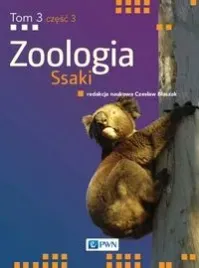 zoologia-tom-3-czesc-3-ssaki