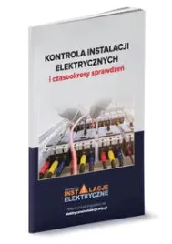 kontrola-instalacji-elektrycznych-i-czasookresy-sprawdzen