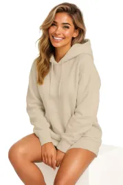 bluza-damska-dresowa-oversize-z-kapturem-bawelniana-bezowa-xxl