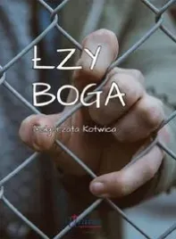 lzy-boga