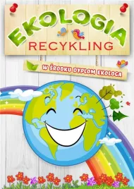 ekologia-recykling