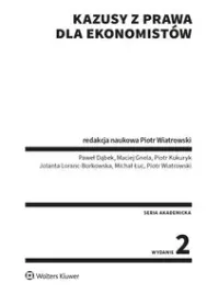 kazusy-z-prawa-dla-ekonomistow