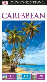 caribbean-karaiby-przewodnik-et-dk-2016