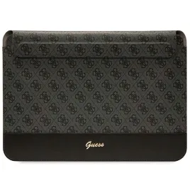 guess-4g-stripe-metal-logo-computer-sleeve-etui-na-notebooka-14-czarny