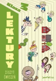 lokomotywa-3-zeszyt-lektur