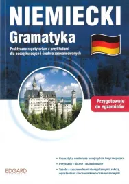 niemiecki-gramatyka