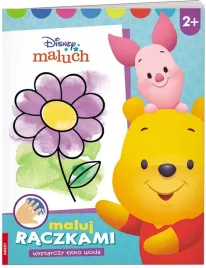 disney-maluch-maluj-raczkami