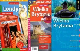 wielka-brytania-key-guide-przewodnik-wiedzy-zycie