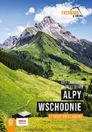 alpy-wschodnie-32-wielodniowe-trasy-trekkingowe