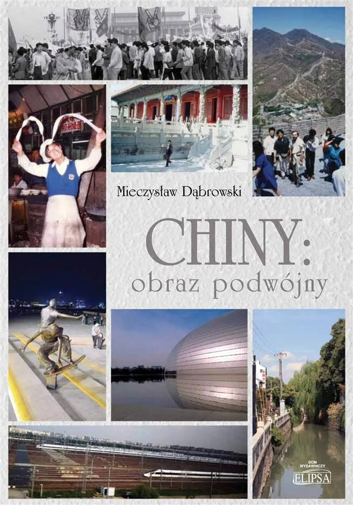 chiny-obraz-podwojny