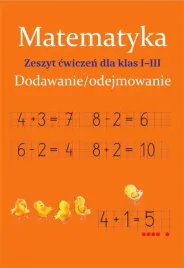 matematyka-dodawanie-odejmowanie-sp-1-3