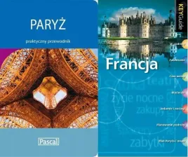 francja-paryz-key-guide-przewodnik-hachette