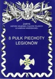 8-pulk-piechoty-legionow