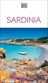 sardinia-sardynia-wlochy-przewodnik-et-dk