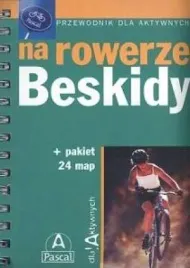 beskidy-na-rowerze-przewodnik-rowerowy-po-beskidach-dla-aktywnych-24-mapy-p