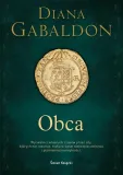 obca