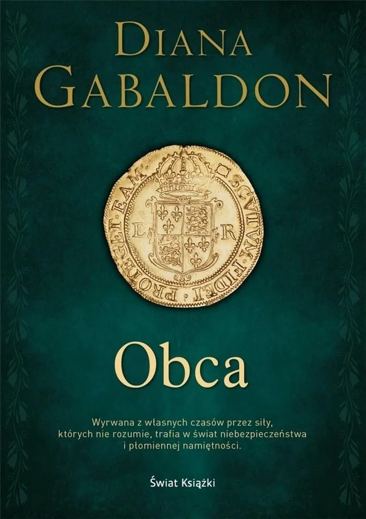 obca
