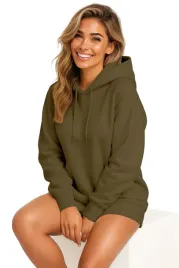 bluza-damska-dresowa-oversize-z-kapturem-bawelniana-khaki-l