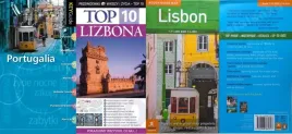 portugalia-lizbona-key-guide-przewodnik-hachette