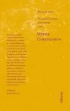 strona-guermantow