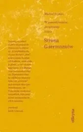 strona-guermantow