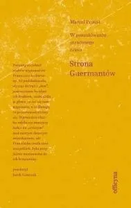 strona-guermantow