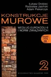 konstrukcje-murowe-2-wedlug-eurokodu-6-i-norm-zwiazanych-z-plyta-cd