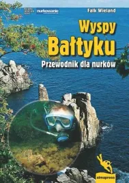 wyspy-baltyku-baltyk-przewodnik-dla-nurkow